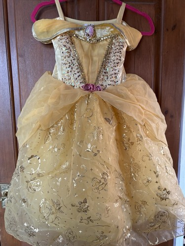 Disney princess belle - disney, beauty