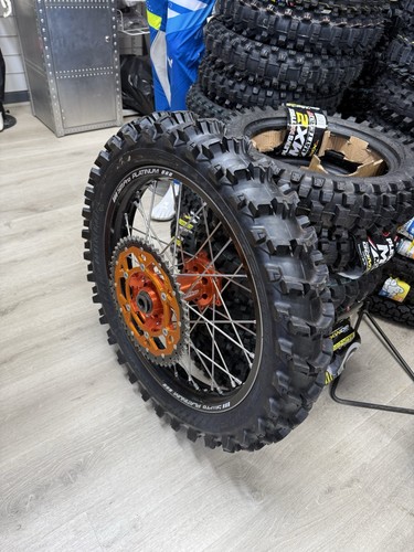 Ktm 125 250 350 450 - ktm, 2023-2026
