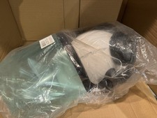 JSP EVO3 Safety Helmet