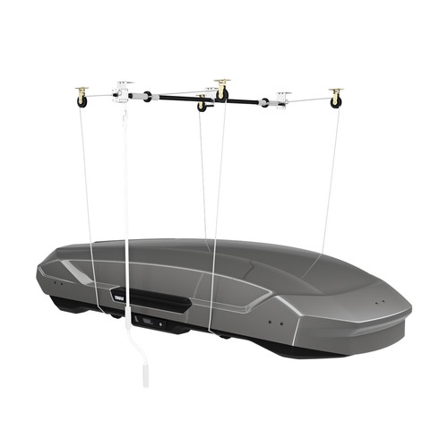 Thule multilift 100kg garage - multilift,