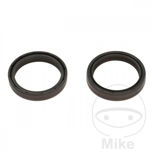Fork oil seal kit jmp - oil,