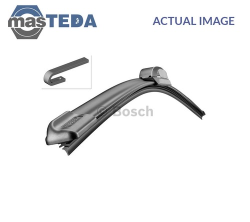397 008 933 - windscreen, wiper