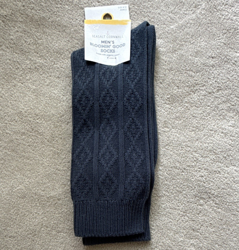 Seasalt cornwall men - men's, outdoor