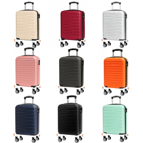 Cabin bag 32l - bag, hard