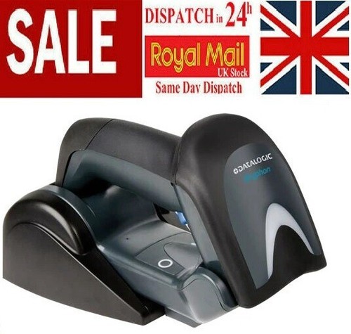 Datalogic gryphon gm4430 - datalogic,