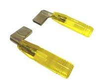 CS Osborne Upholstery /