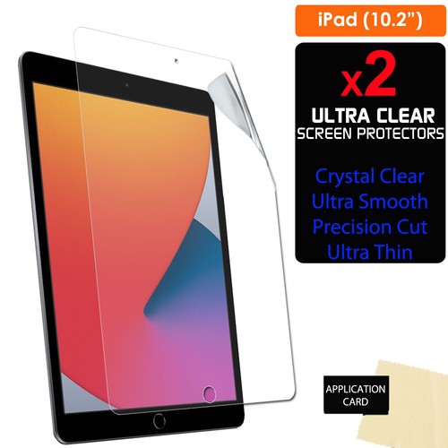 For apple ipad 2 - for,