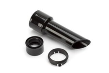 Henry Numatic Compatible Hose