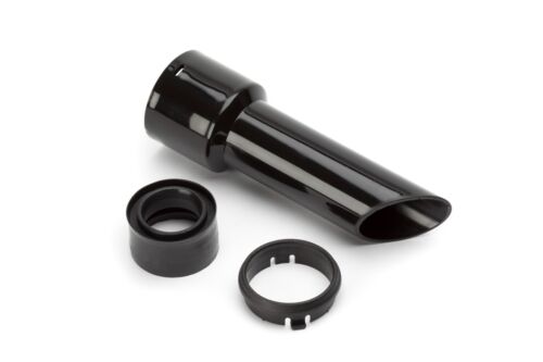 Henry numatic compatible hose - henry,
