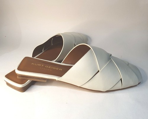 Kurt geiger london - geiger,