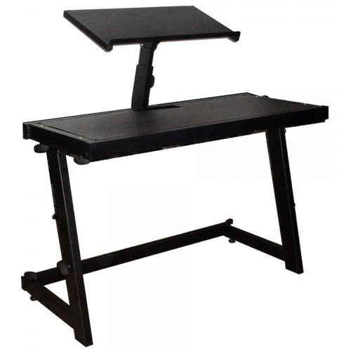 Deck stand cdj turntable - dj,