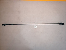 1983-84 HONDA VT500 VT 500 C