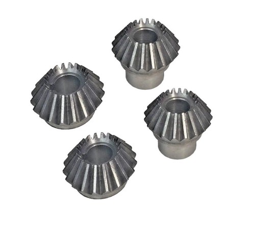 Prismafood pizza dough roller - pizza,