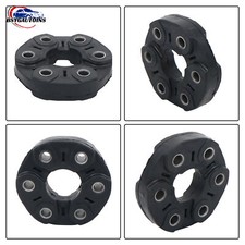 FOR BMW 3 Series E46/90 E30