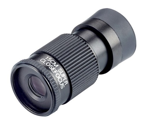 Opticron oregon macro focus - macro,