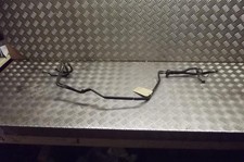 Yamaha FJR1300 FJR 1300 5JW