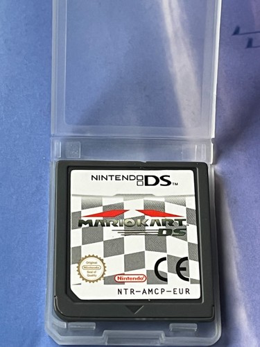 Mario kart used working - kart,