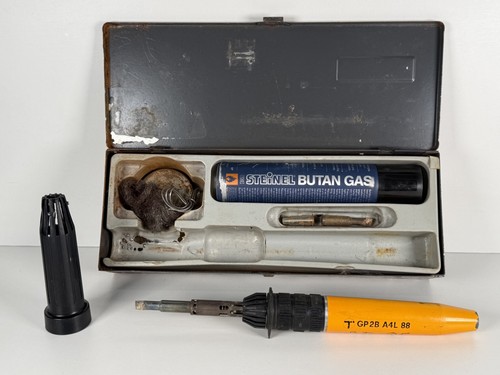 Vintage british telecom - vintage,