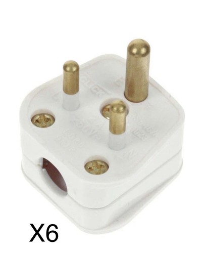 Pack 2a round - -,