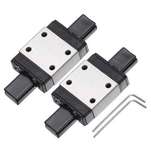 2pcs mgn7c linear - 2pcs,