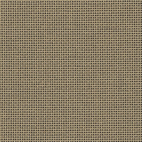 Antique brown luxe count - antique,