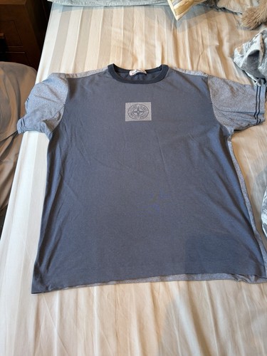 Rare stone island - rare,