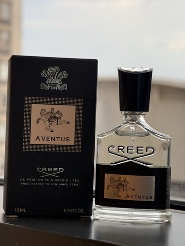 Creed aventus eau parfum - creed,