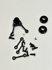 Specialized Transition Shiv TT