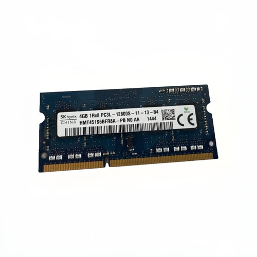 Hynix 4gb ram - hynix,