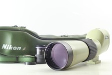 [Near MINT] Nikon D=60 P Field Spotting scope 20x Eye Piece From JAPAN