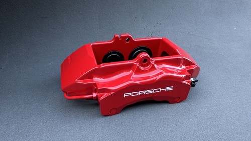 Porsche 997 carrera 996 - porsche, s