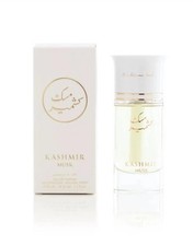 Kashmir Musk Arabian Oud 50ml