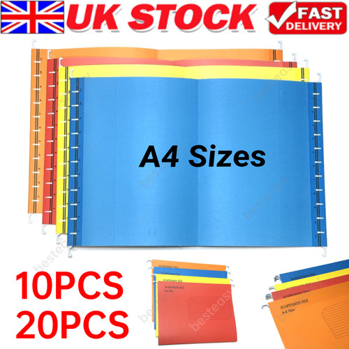 20x colour hanging - 10/20x,
