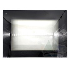 THETFORD DUPLEX MIDI PRIMA