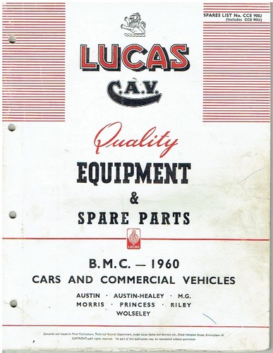 Mga magnette mk3 - mga,
