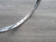 raleigh chopper Era Mk 1 Gt Sprint Rsw Moulton Front Wheel Rim Original vintage 