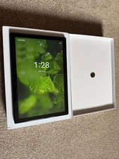 Android Tablet 10.1 inch 16GB