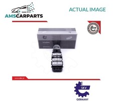 WINDOW LIFT SWITCH BUTTON