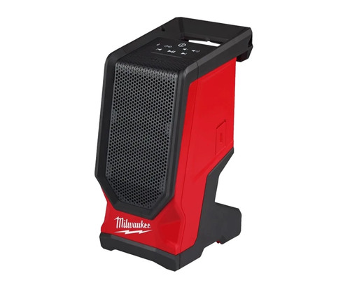 Milwaukee m18spejsg2 18v - milwaukee,