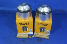 TRIUMPH T120 TR6 T110 6T