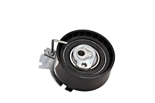 Plastic timing belt - plastic,