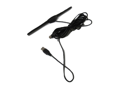 Sierro digital aerial dvb - sierro,