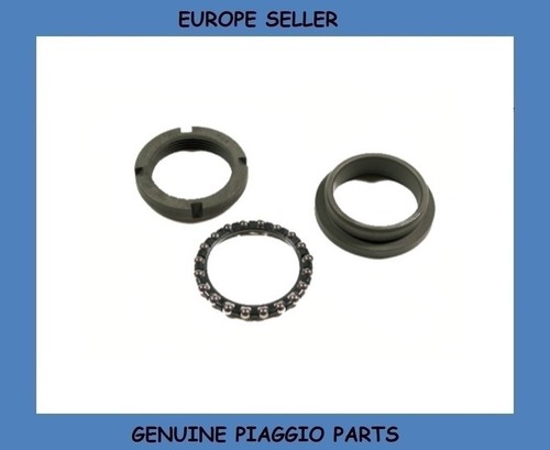 650693 steering upper - 650693,