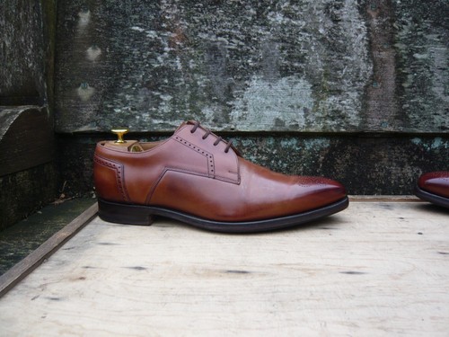 Joseph cheaney brogues - cheaney, shoes