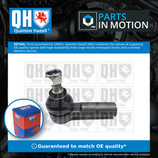 Tie / Track Rod End fits