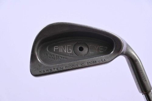 Ping eye iron - ping,