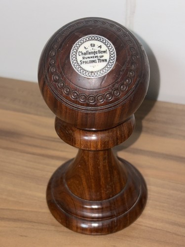 Vintage rare 1936 taylor rolph - vintage, taylor-rolph