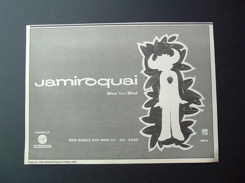 Rare original 1993 - original,