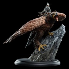 Weta Workshop Lord of the