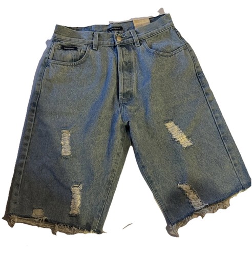 Henri lloyd 32r - men’s, denim